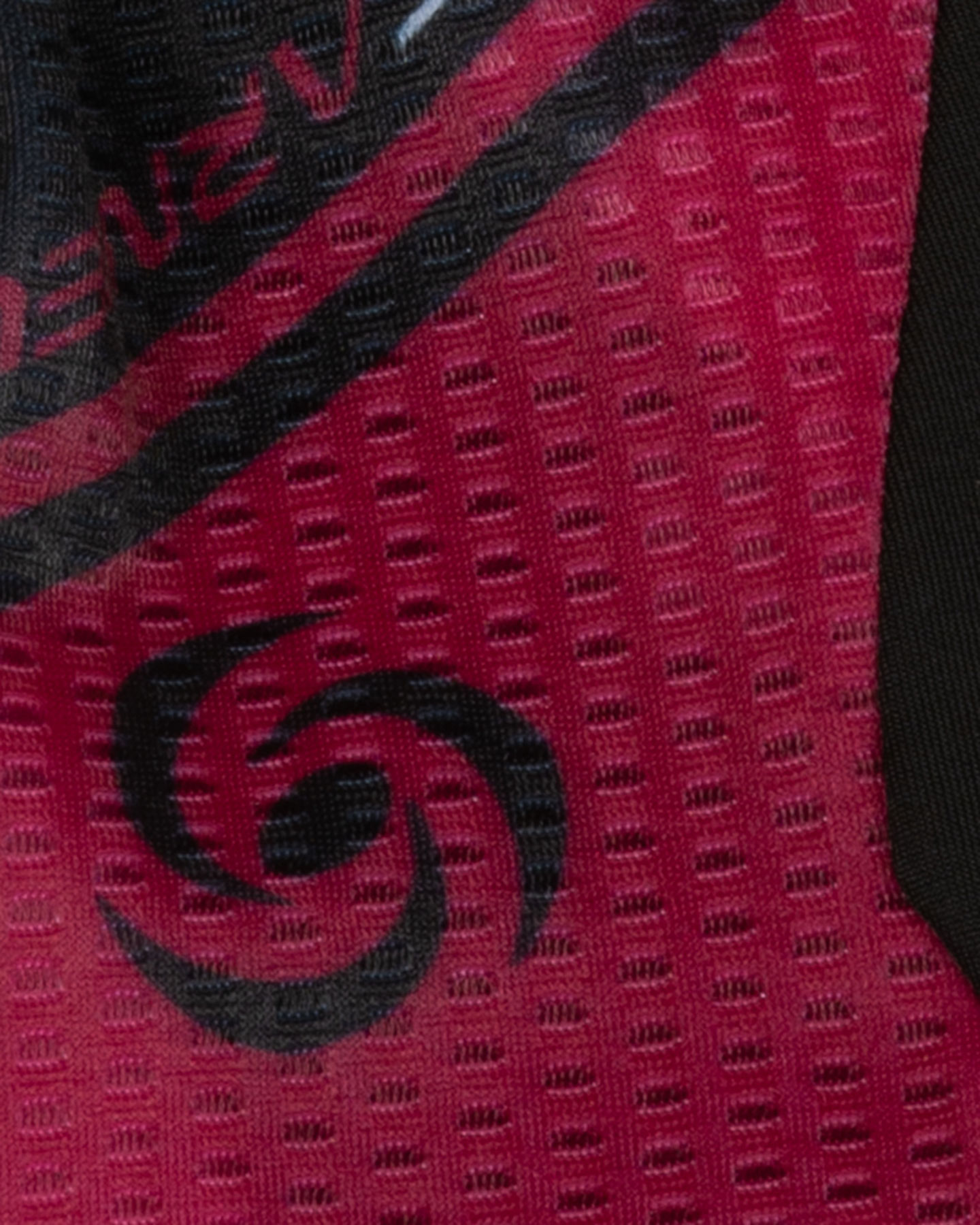 Guanti ciclismo CARNIELLI ALLROAD W - Rosso - 1 | Cisalfa Sport